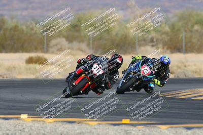 media/Dec-08-2024-CVMA (Sun) [[267e5a7075]]/Race 1-Supersport Open/